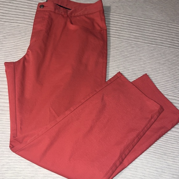 Peter Millar pants - Picture 8 of 8